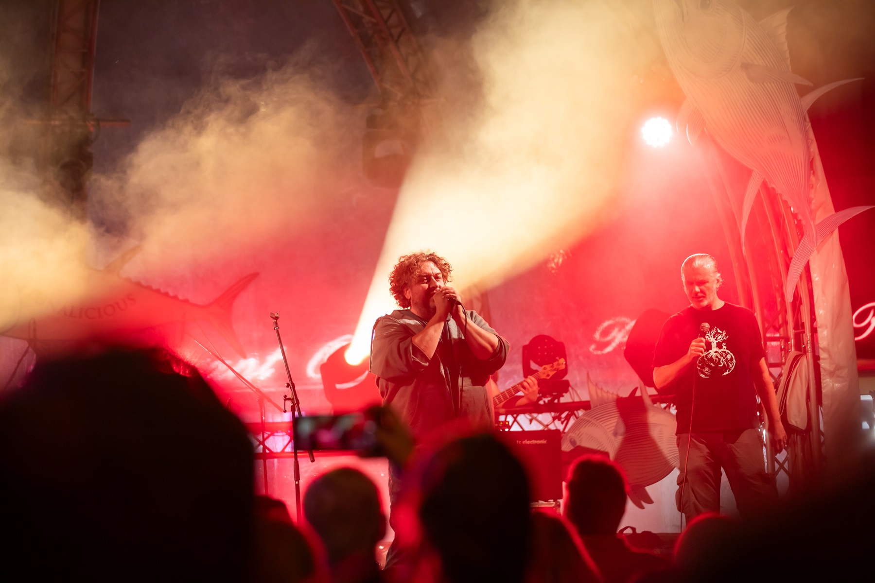 TBF_photo by Manuel Paljuh.jpg