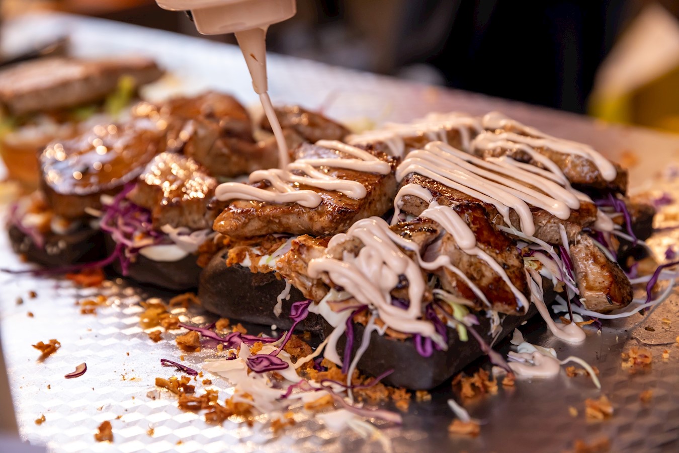 Tunalicious Street Food Festival_photo by Manuel Paljuh.jpg