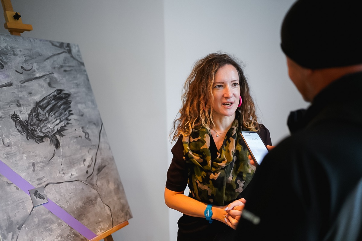 Jelena Aranđelović.jpg