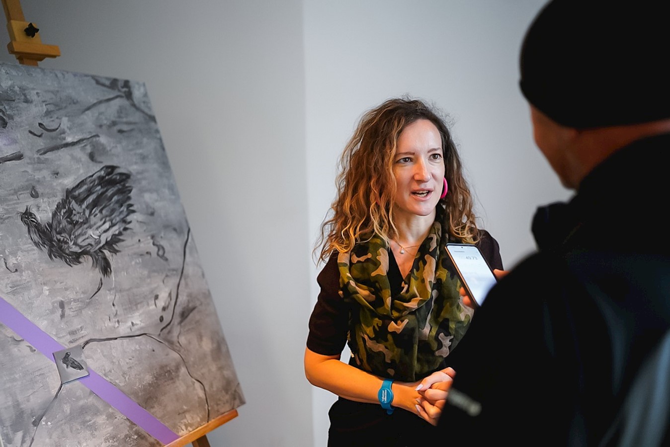 Jelena Aranđelović.jpg