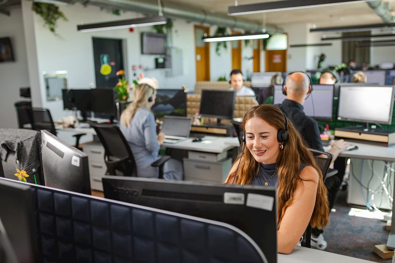 Valamar Rezervacijski Centar (1).jpg