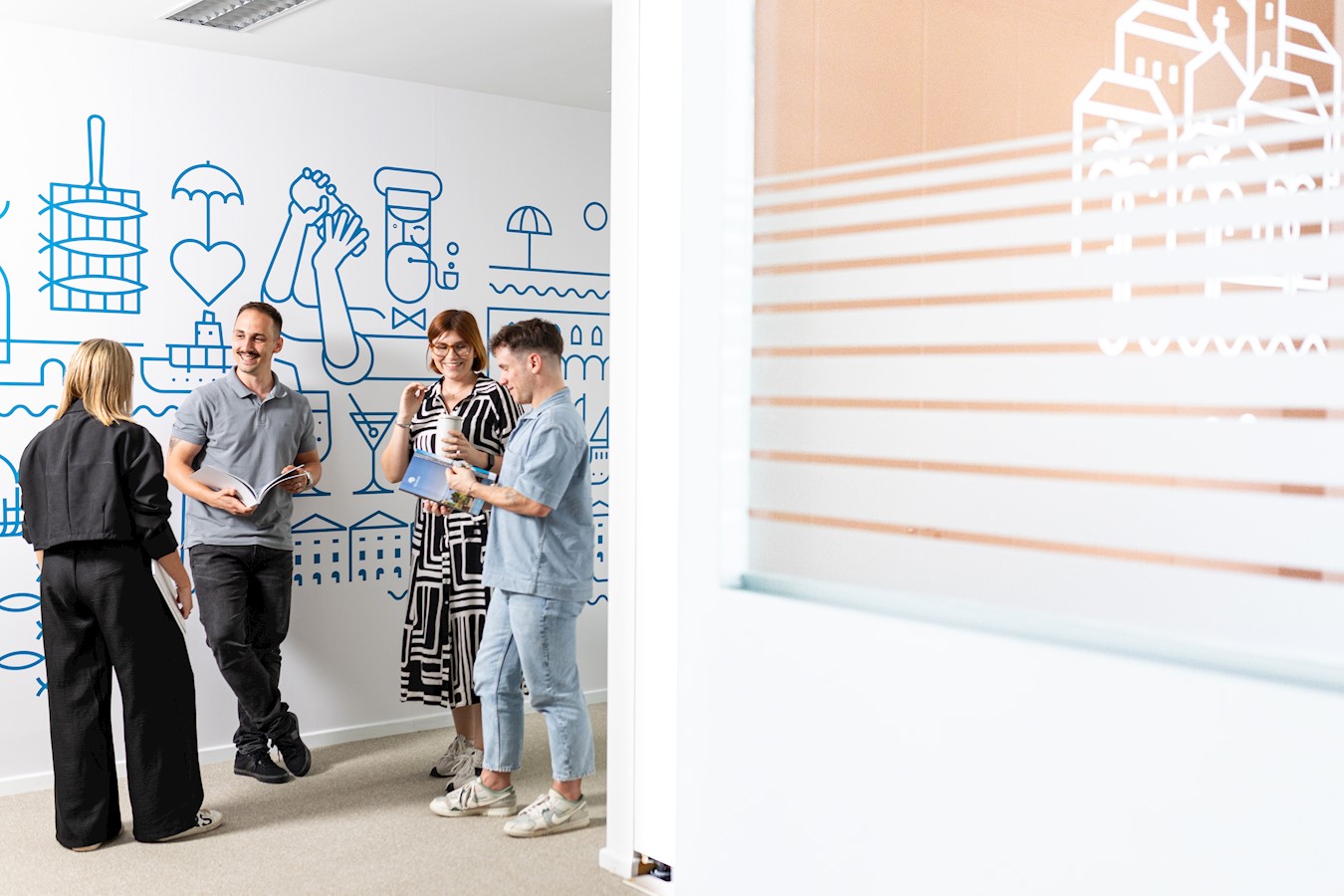 Valamar Rezervacijski Centar (2).jpg