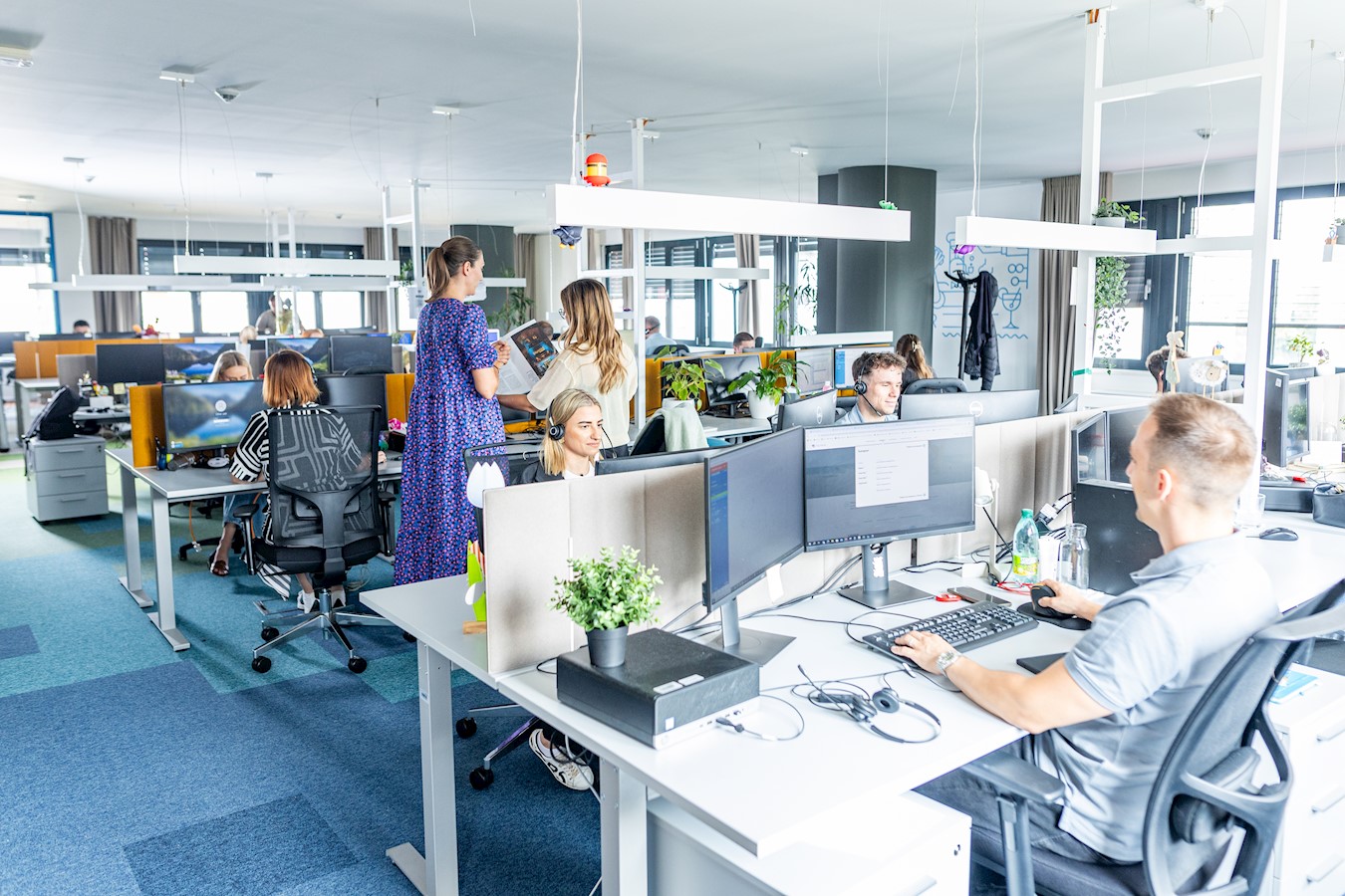 Valamar Rezervacijski Centar (3).jpg