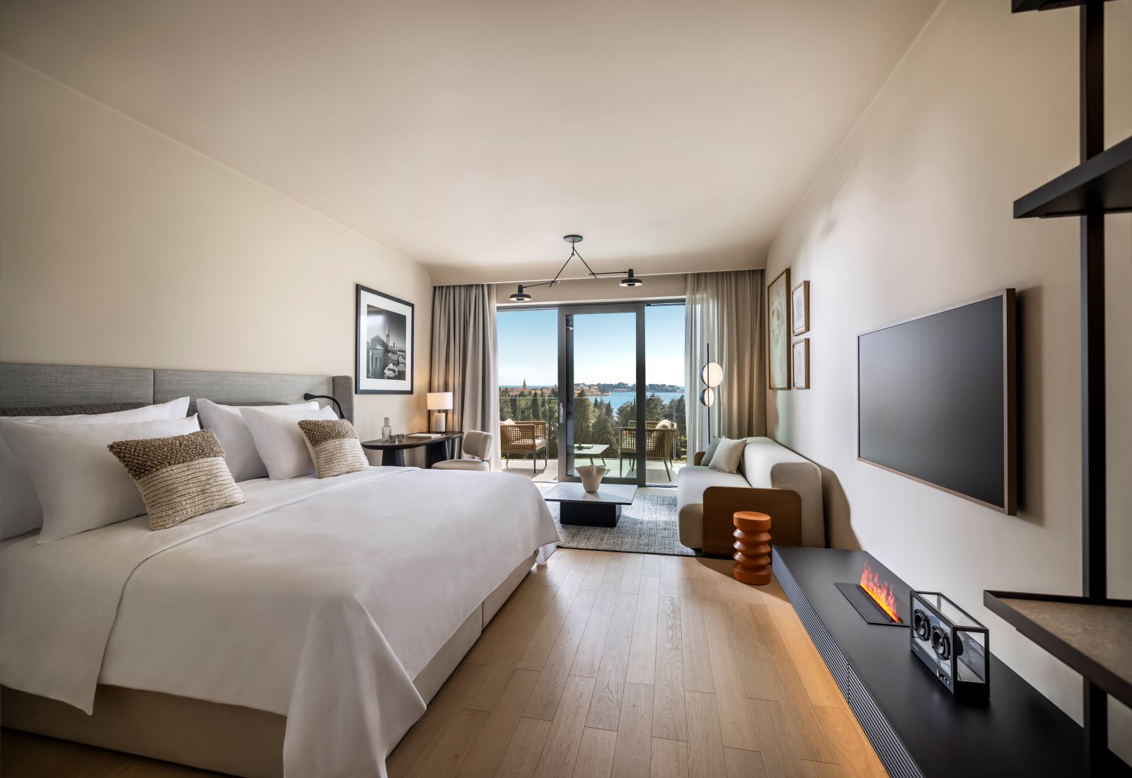 Pical Resort, Valamar Collection - vizualizacija.jpg