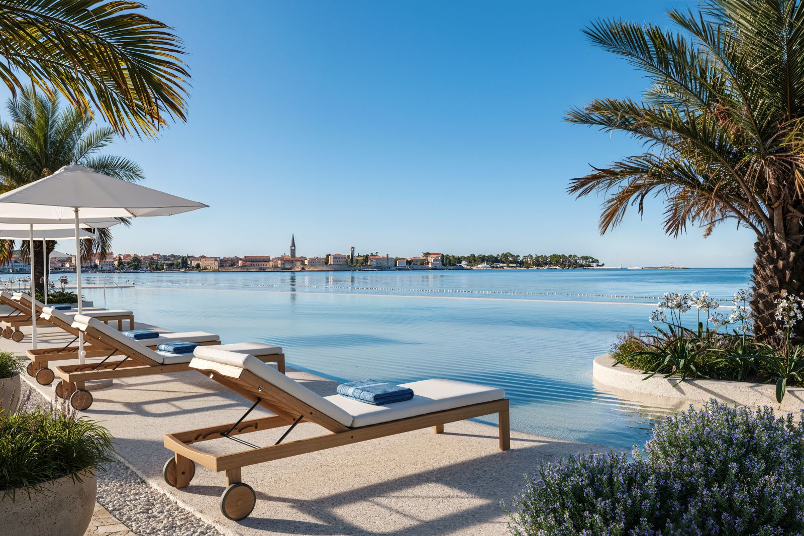 Pical Resort, Valamar Collection - vizualizacija 1.jpg