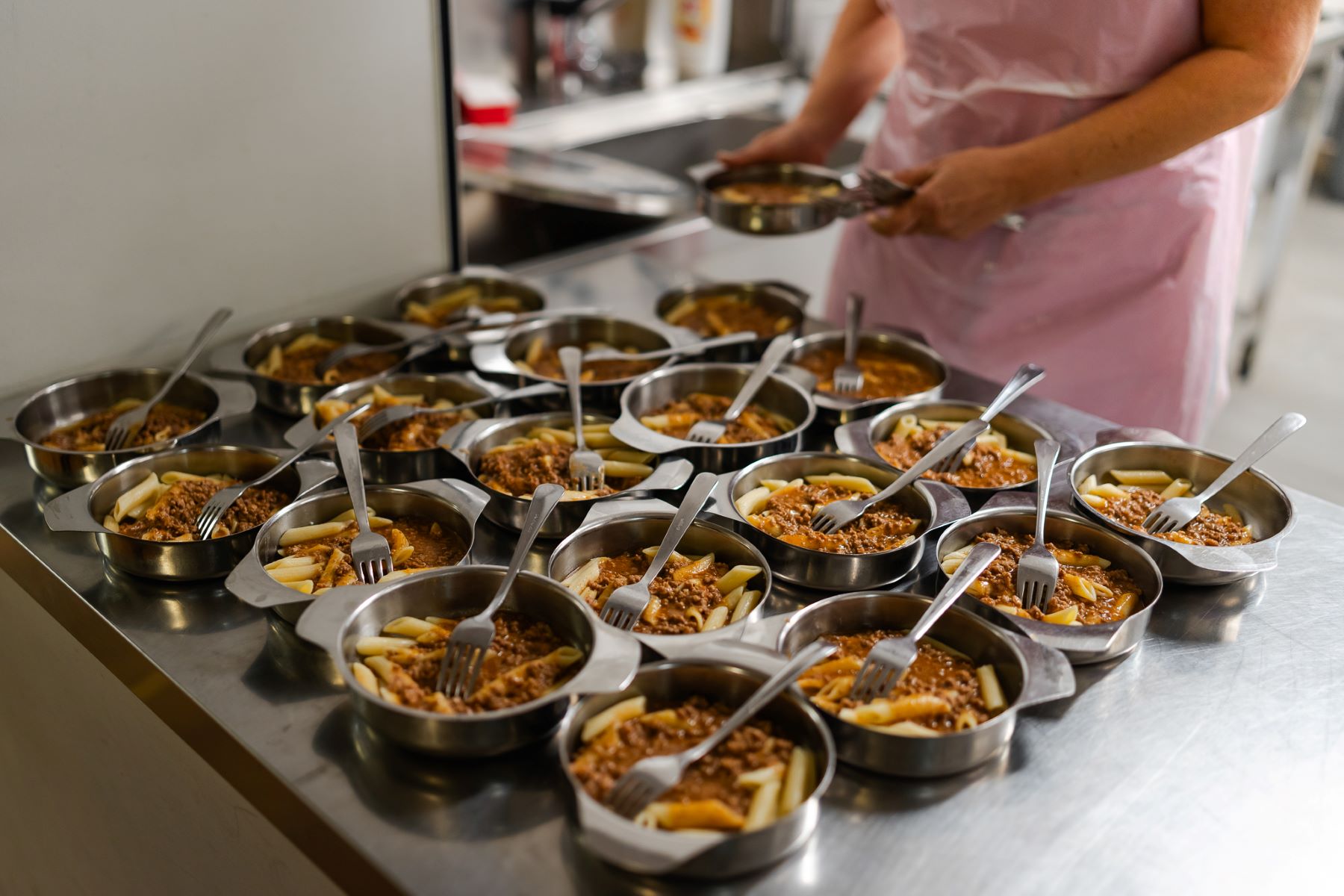 ValamarMarende 1.jpg