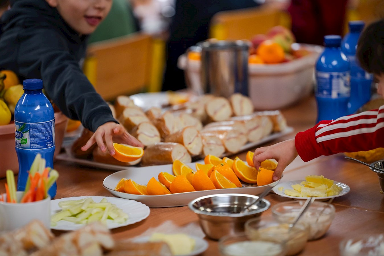 ValamarMarende 3.jpg