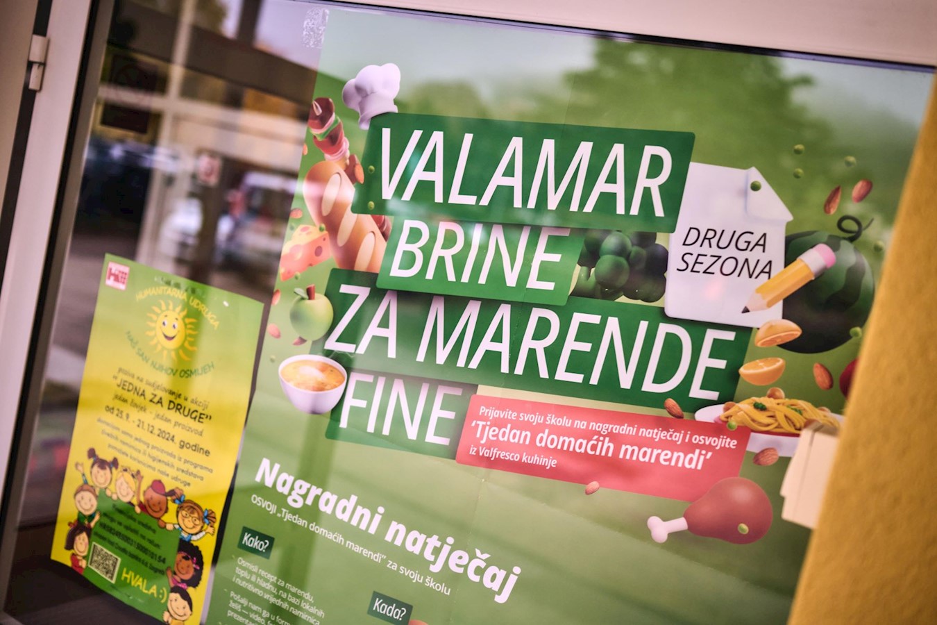 Centar Liče Faraguna 1.jpg