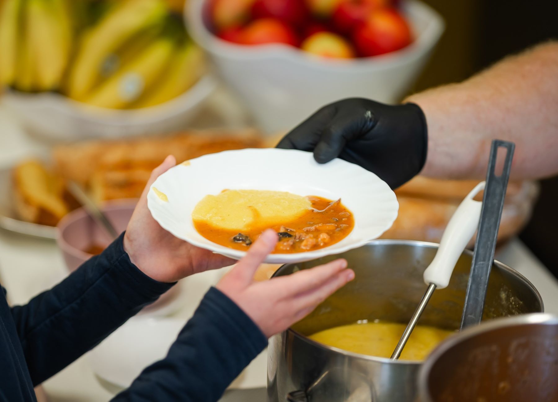 OŠ Matije Vlačića - PŠ Rabac 1.jpg