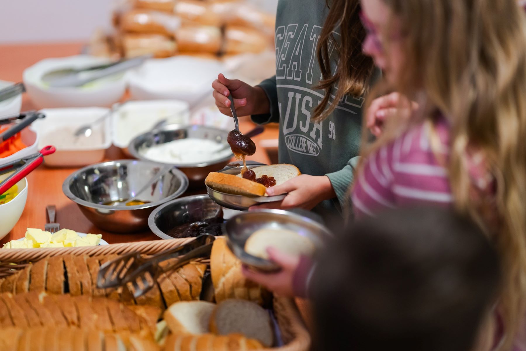 OŠ Ivana Batelića Raša 2.jpg