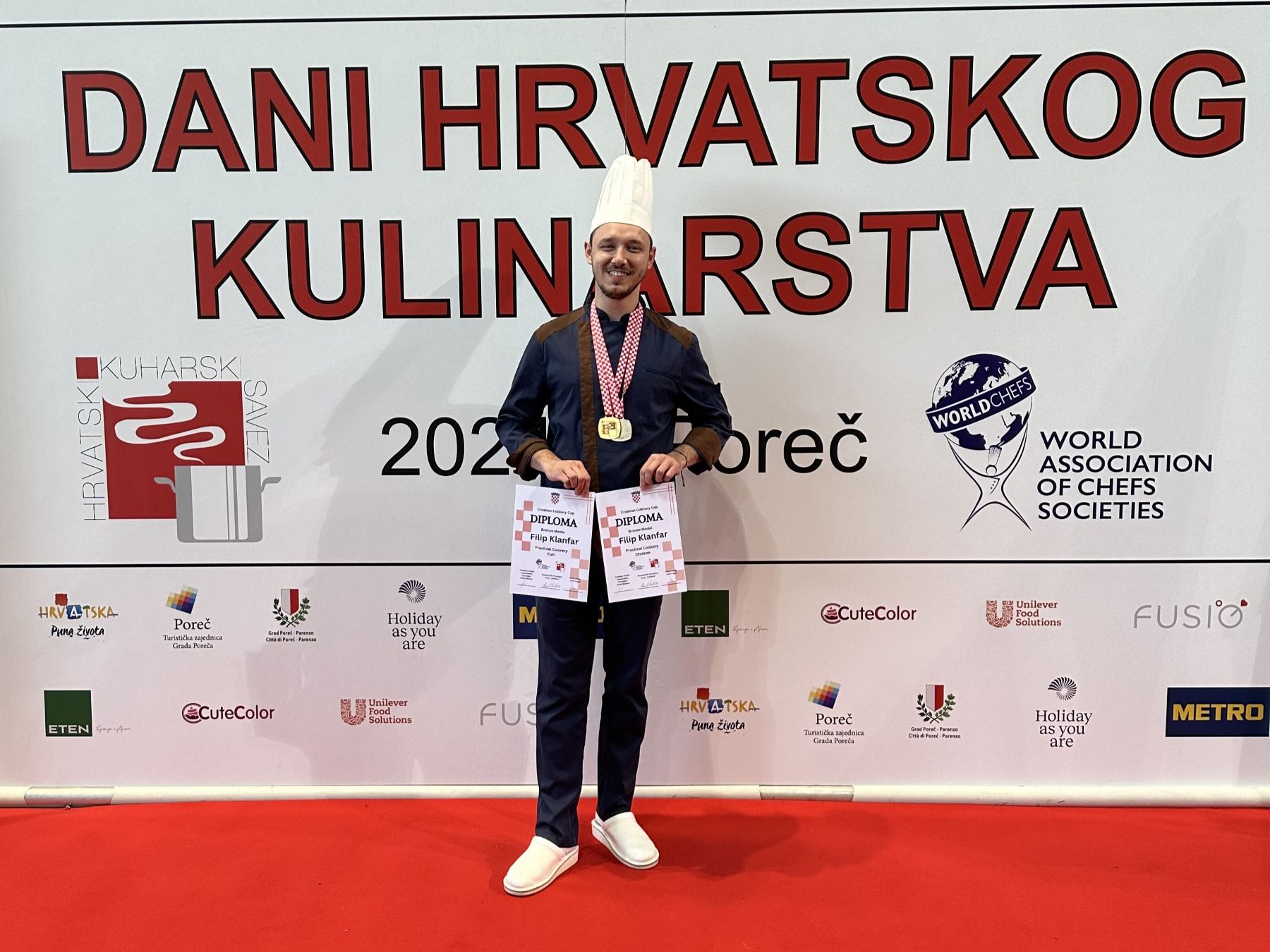 Filip Klanfar, Valamar.jpg