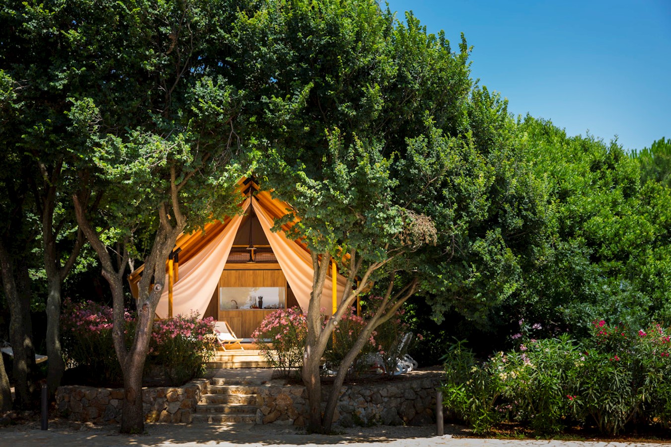 Valamar Camping Krk.jpg