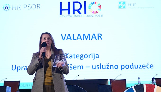 Ivana Budin Arhanić, članica Uprave Valamara.JPG