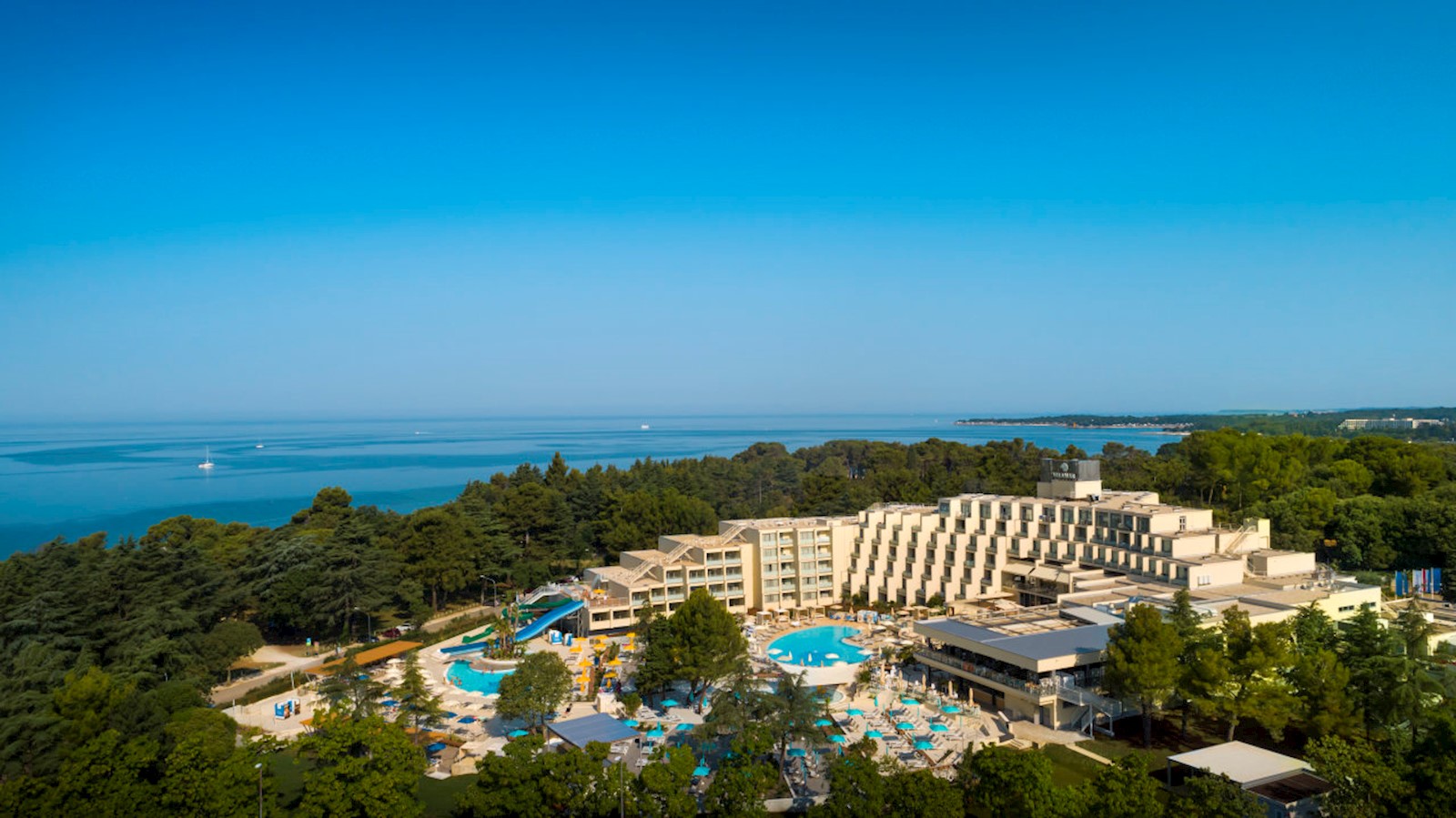 Valamar Parentino Hotel.jpg