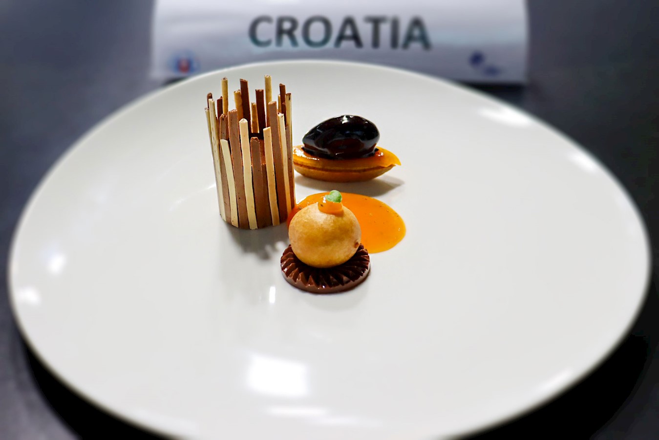 Desert s čokoladom.jpg