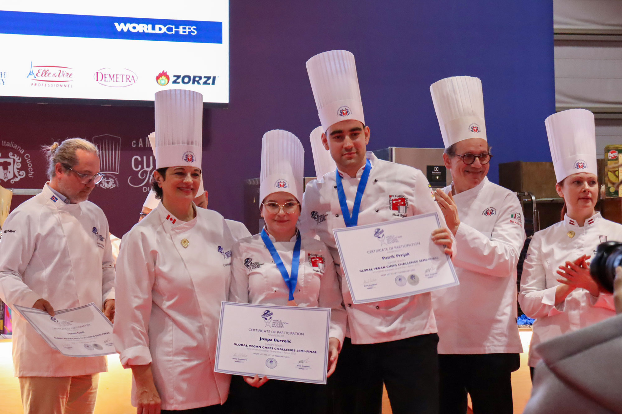 Patrik Prnjak i Josipa Burzelić.jpg