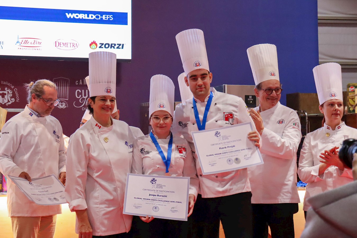 Patrik Prnjak i Josipa Burzelić.jpg