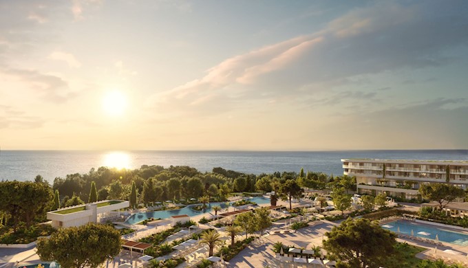 Pical Resort Valamar Collection_vizualizacija.jpg