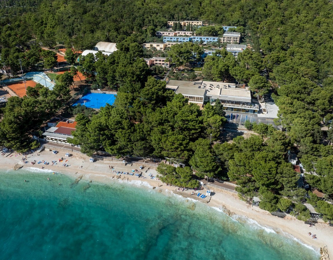 Resort Sunny Makarska by Valamar, 2.jpeg