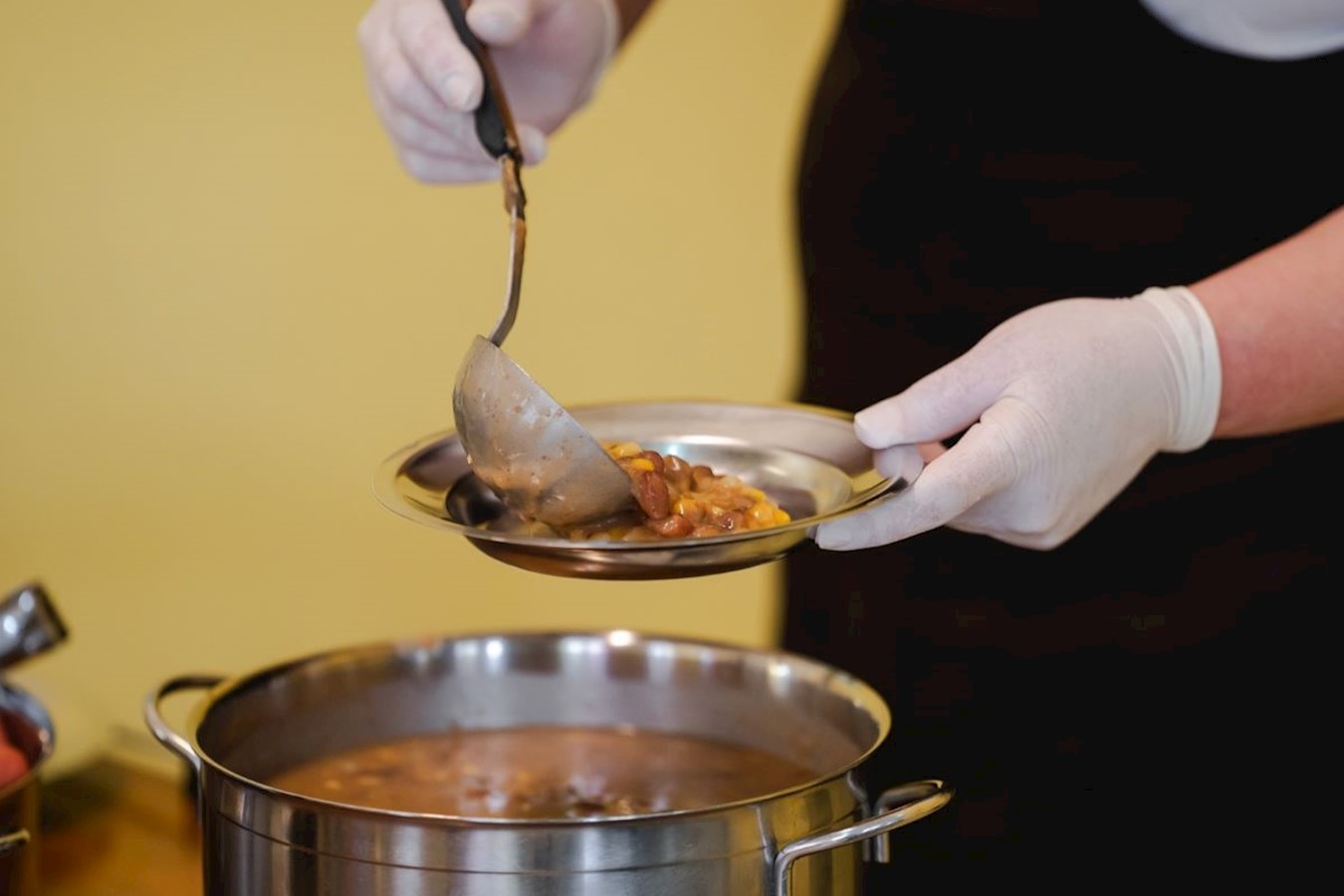 OŠ Joakima Rakovca Sveti Lovreč 2.jpg