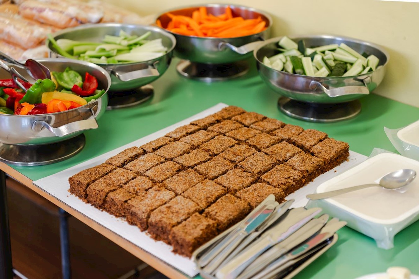 OŠ Joakima Rakovca Sveti Lovreč 1.jpg