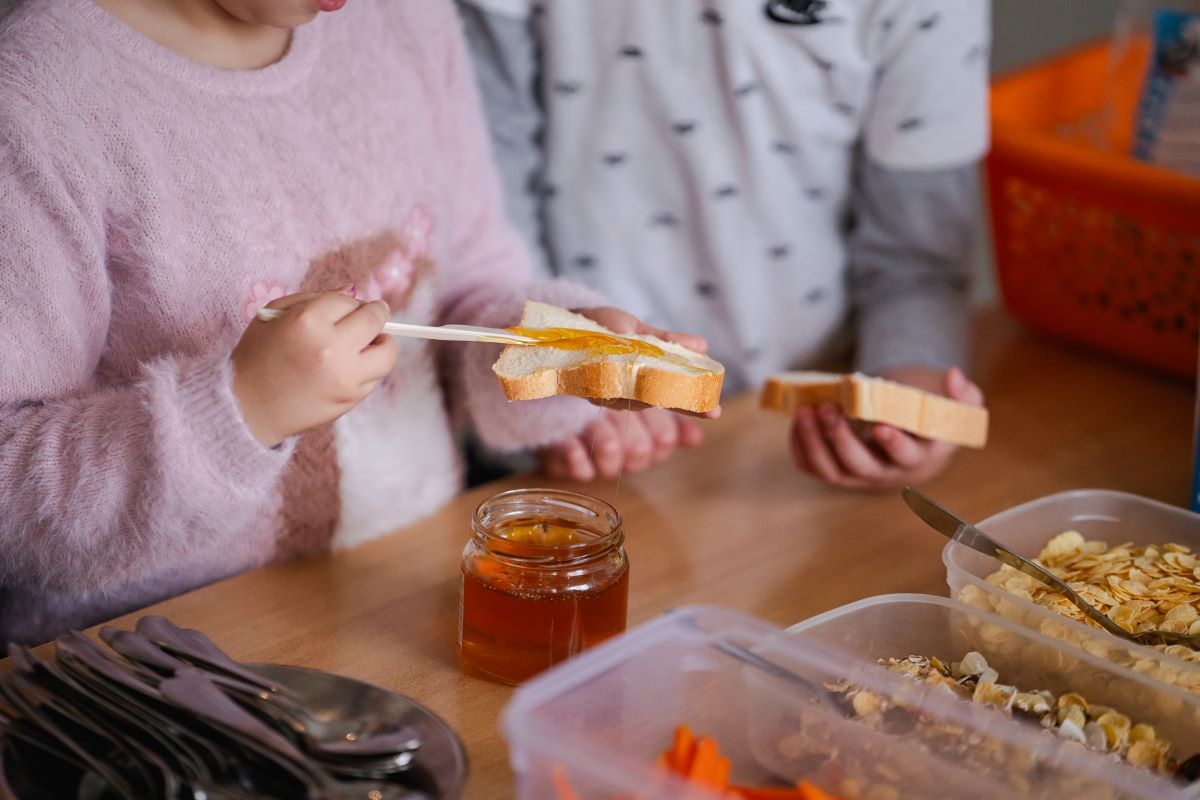 OŠ Petra Studenca Kanafanar 2.jpg