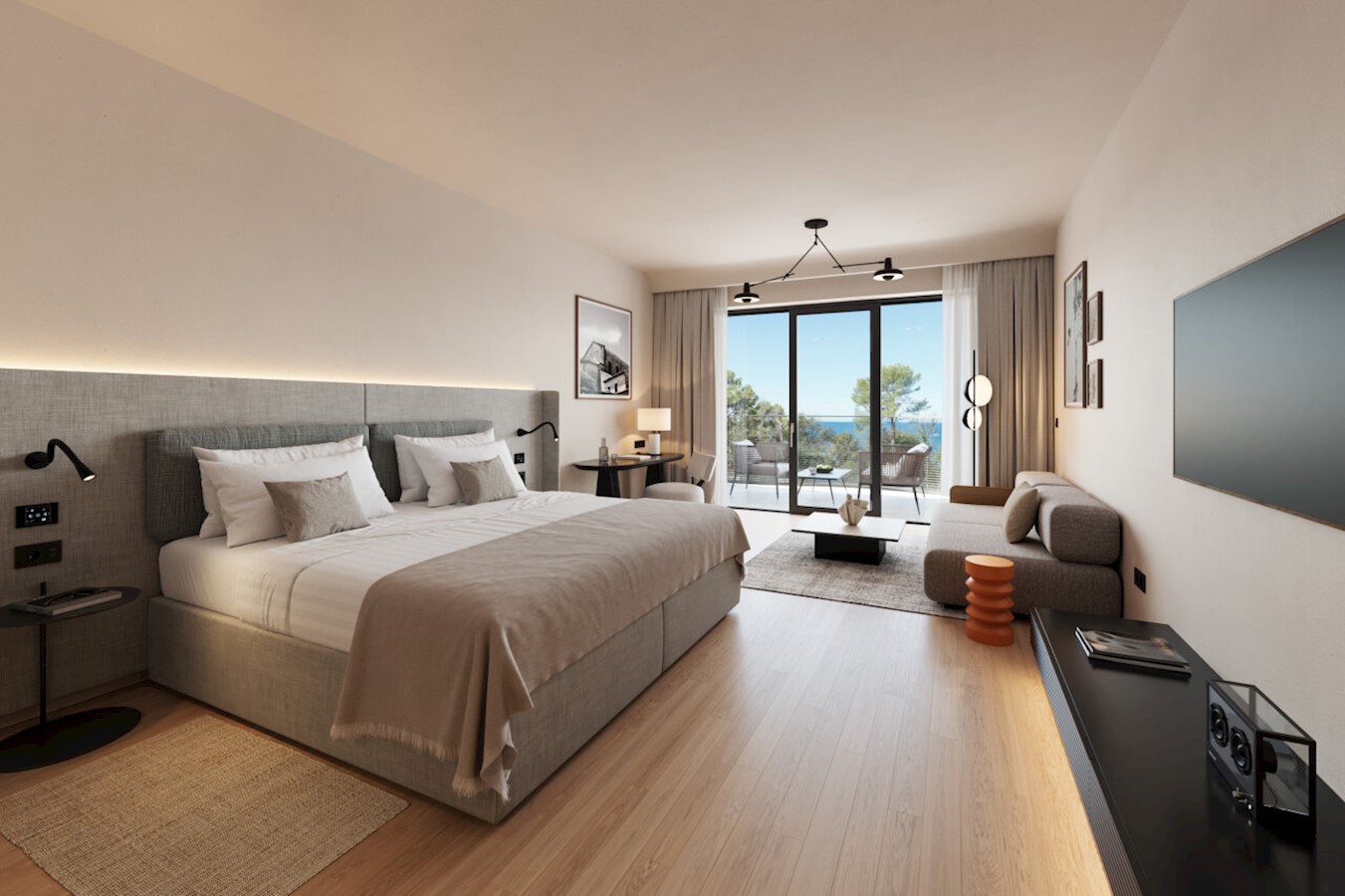 Pical Resort, Valamar Collection.jpg