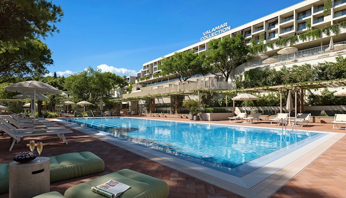 Arba Resort 4, Valamar Collection-s.jpg