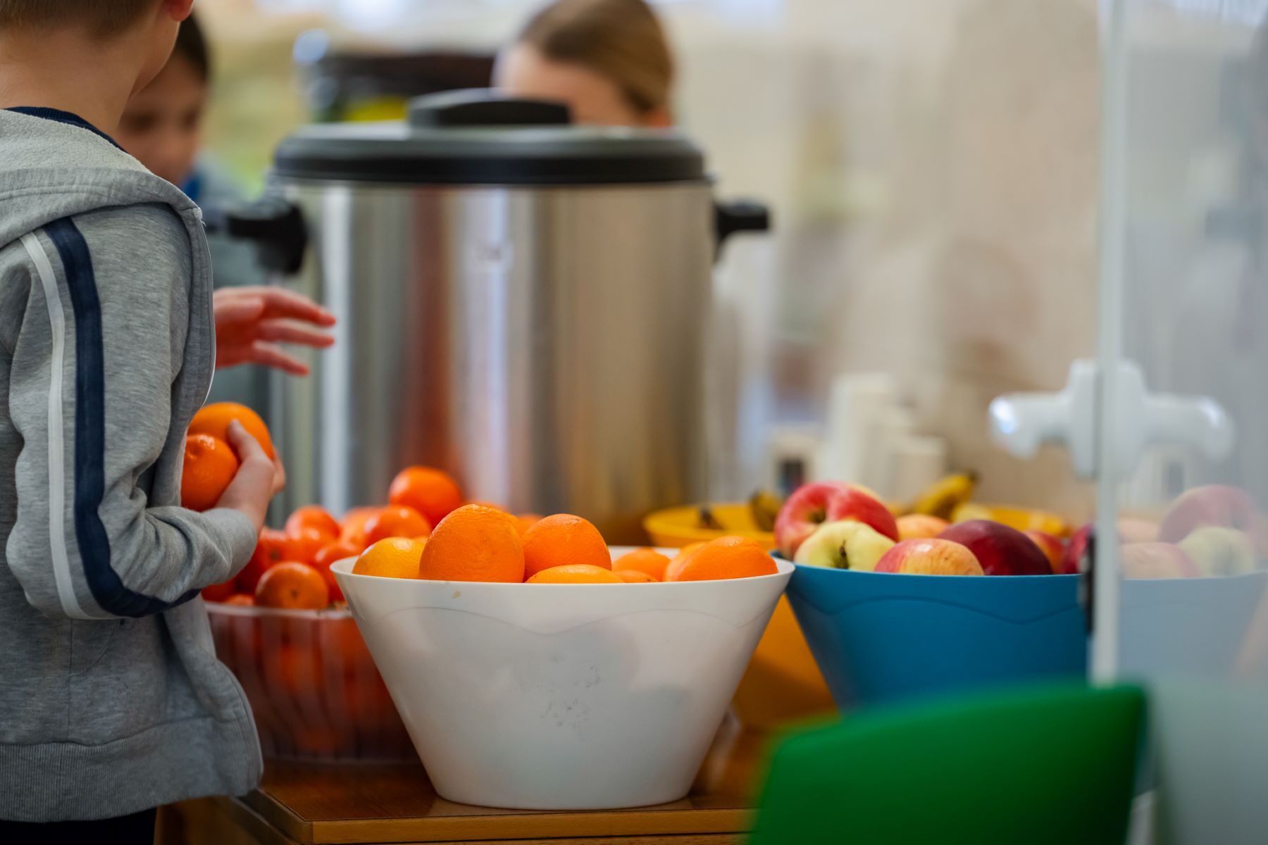 OŠ Tone Peruška (Pula).jpg