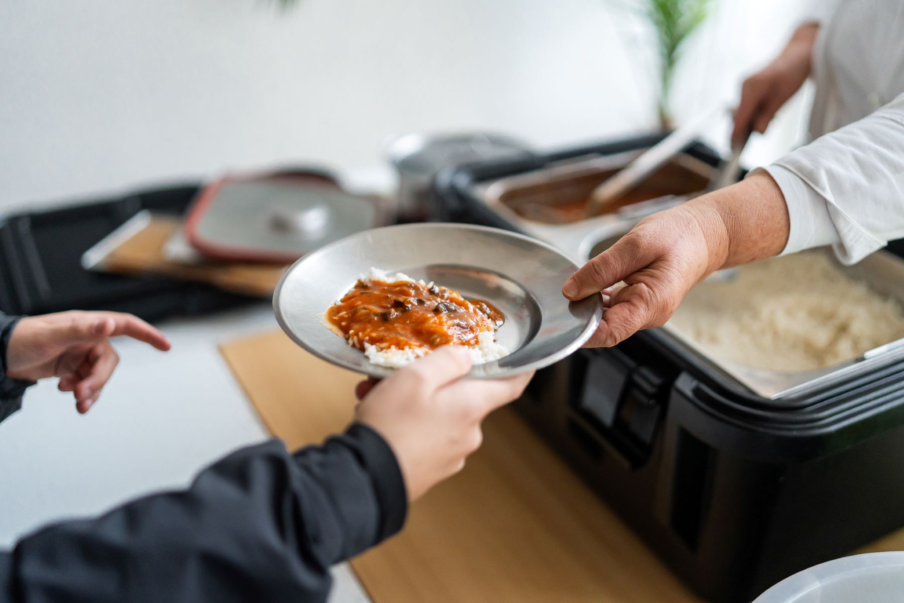 OŠ Petra Studenca (Kanfanar).jpg