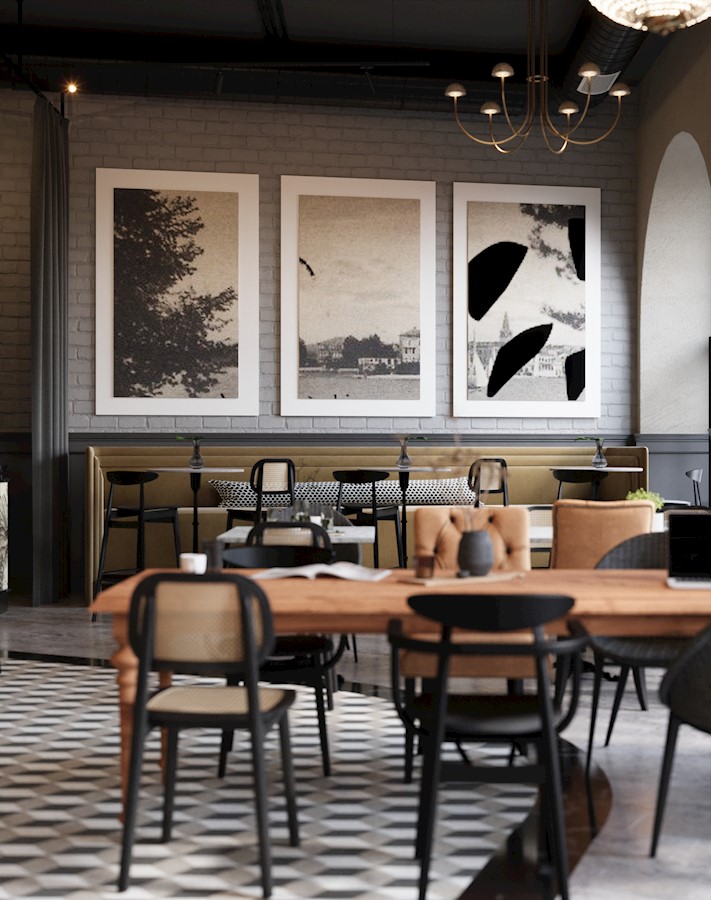 Novi restoran u Poreču.jpg