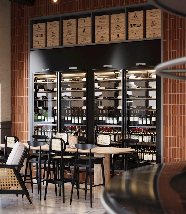 Jaz by Ana Roš u Poreču.jpg