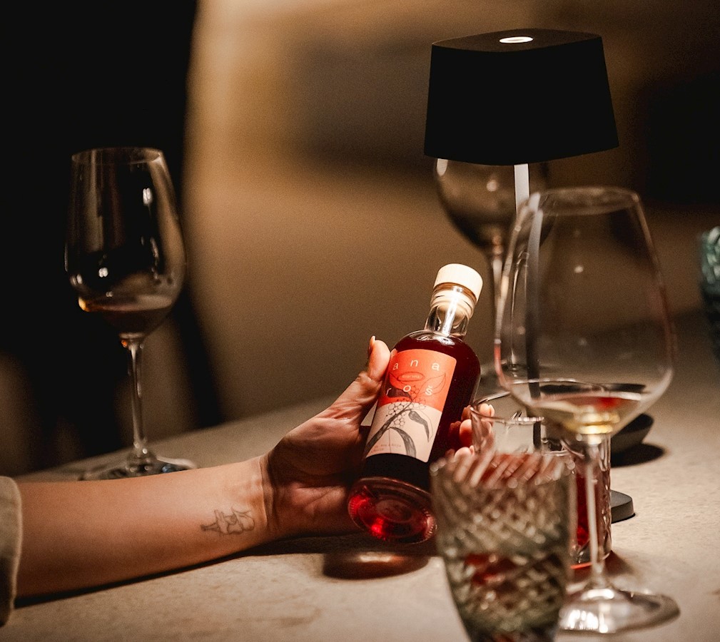 Negroni by Ana Roš.jpg