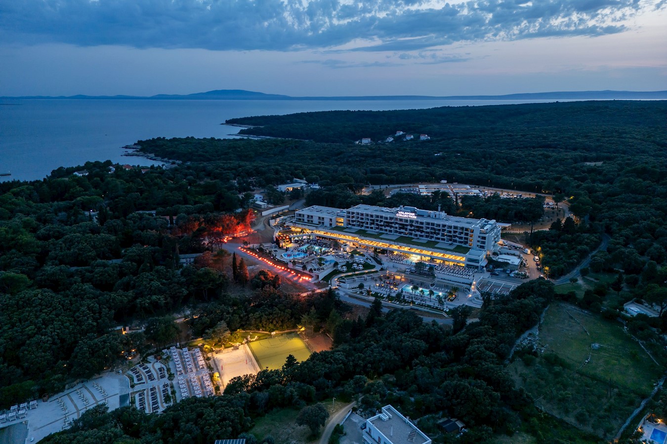 Arba Resort 4, Valamar Collection_02.jpg