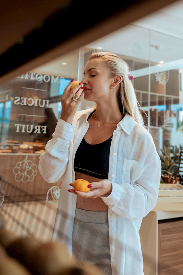 Arba Family Moments 2.jpg