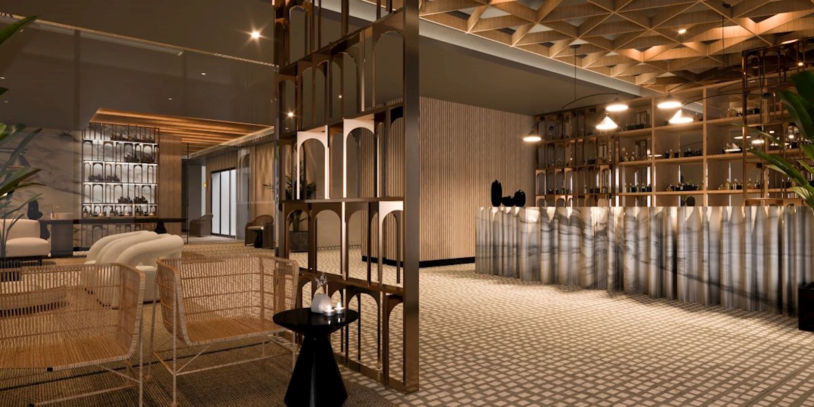 Pical Resort, Valamar Collection_wellness_01 .jpg