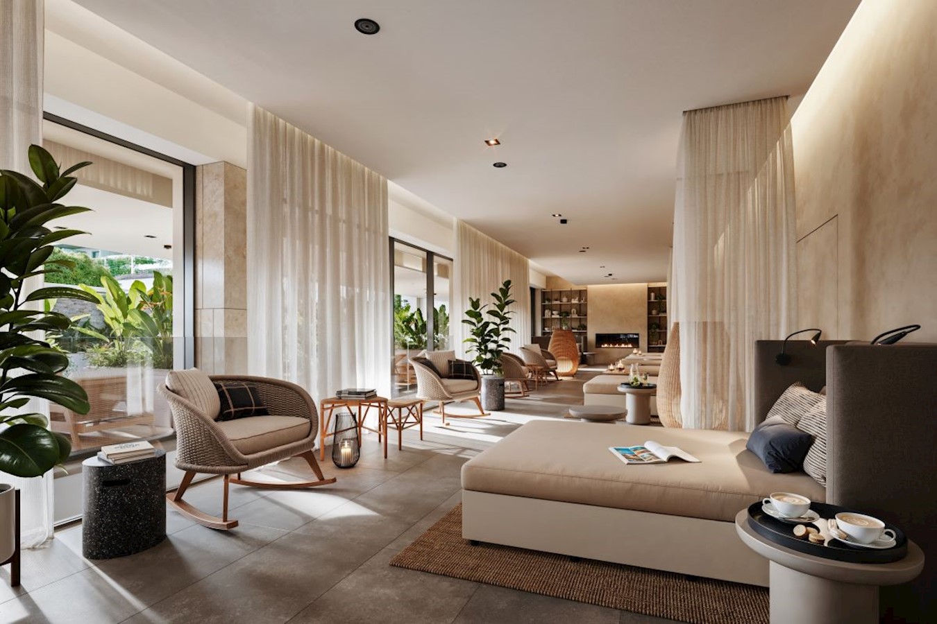 Pical Resort, Valamar Collection_wellness .jpg