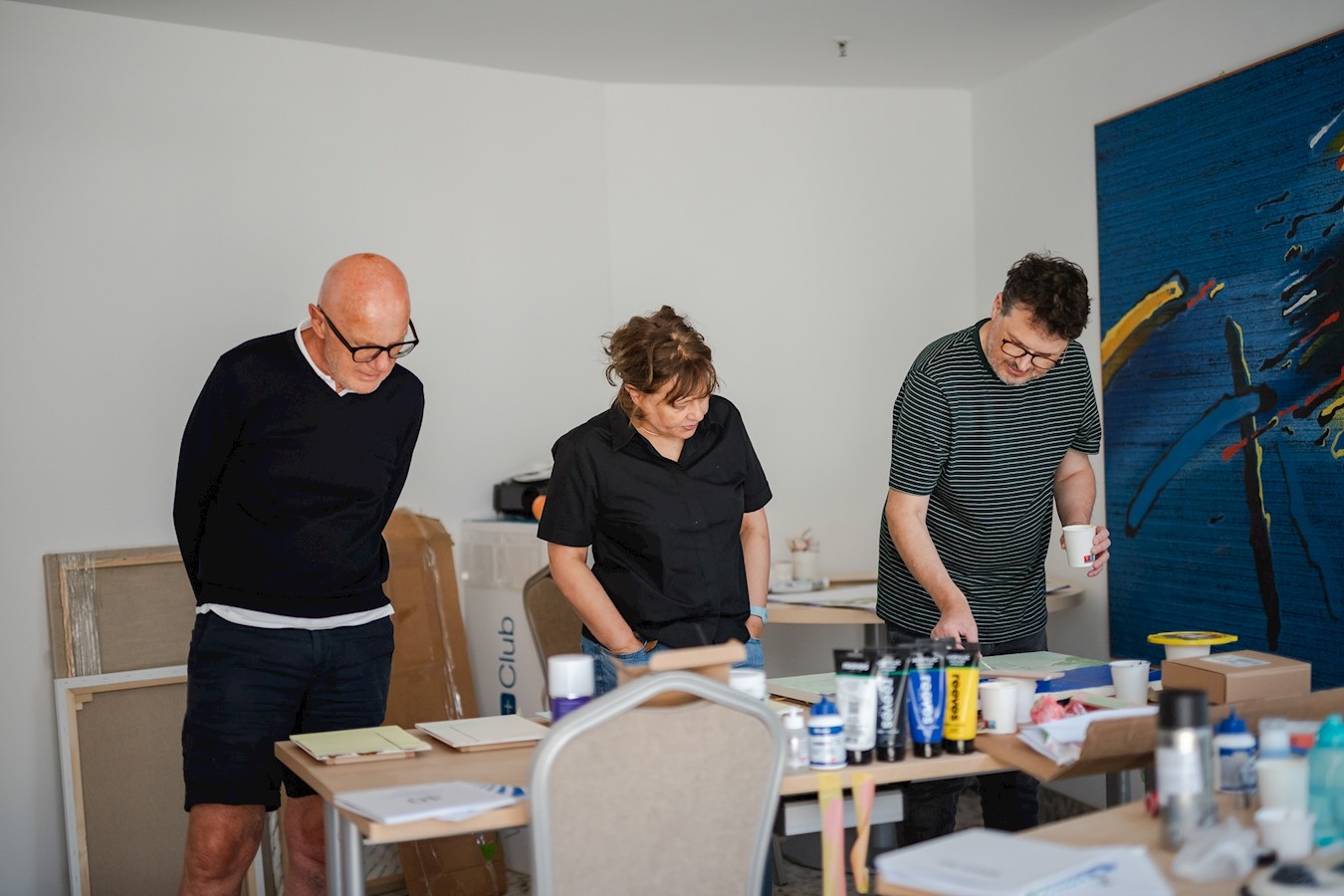 Slikarska kolonija_01.jpg