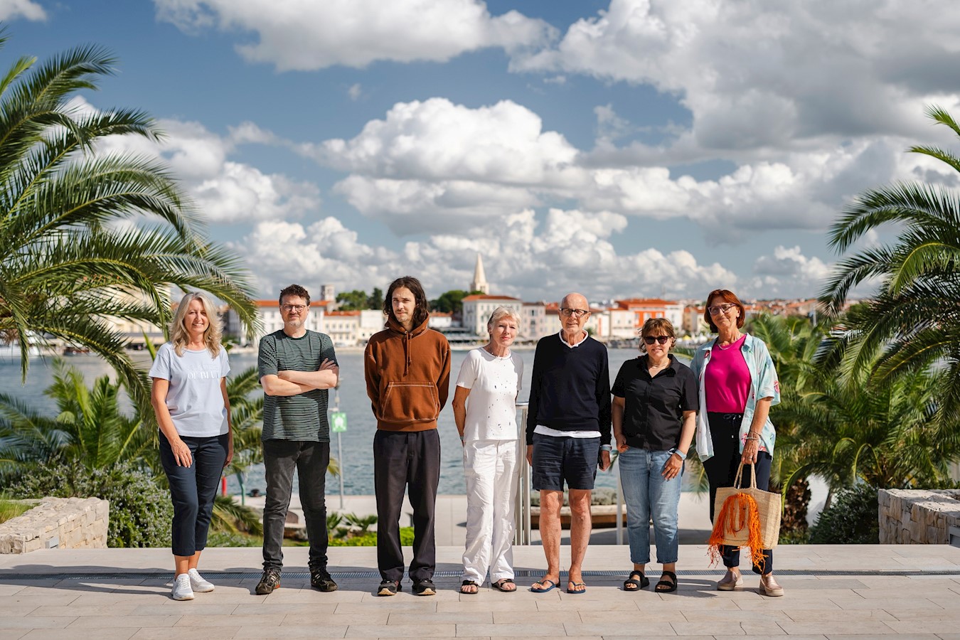 Slikarska kolonija.jpg