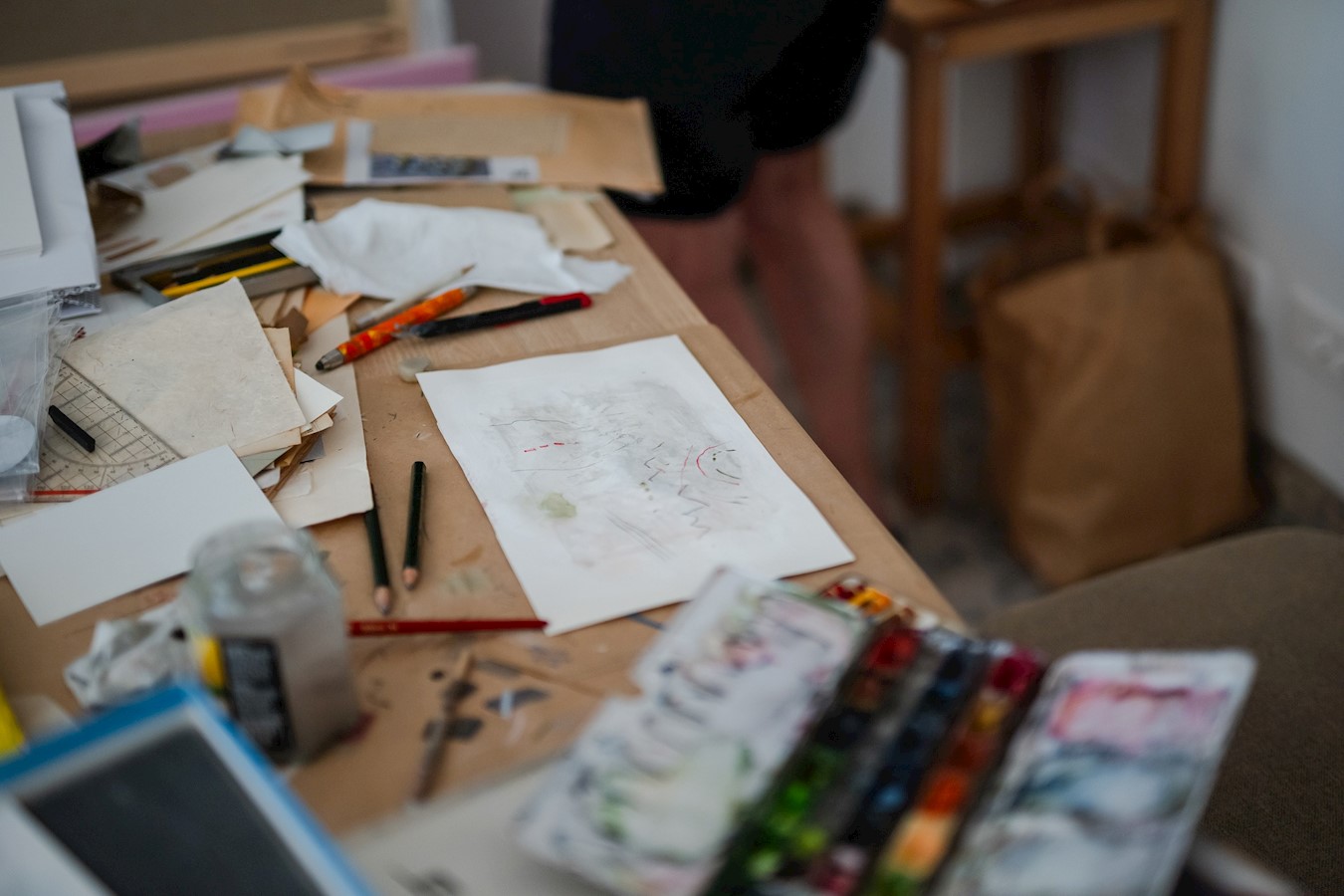 Slikarska kolonija_02.jpg