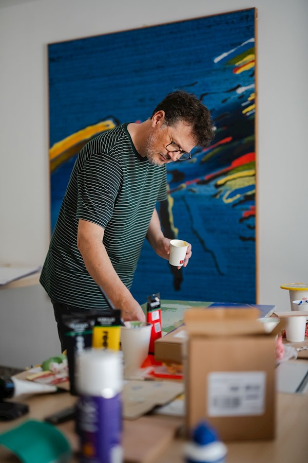 Slikarska kolonija_03.jpg