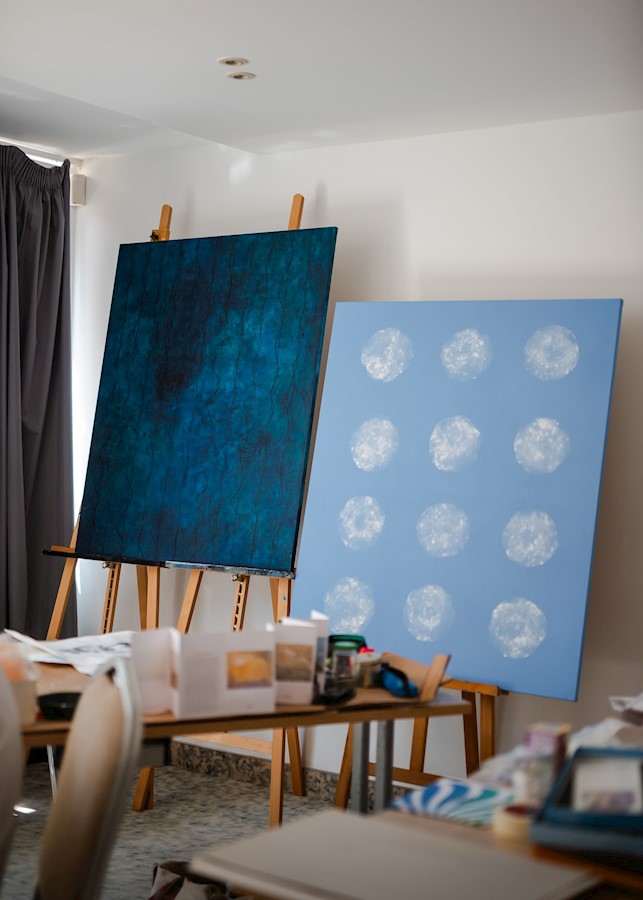 Slikarska kolonija_04.jpg