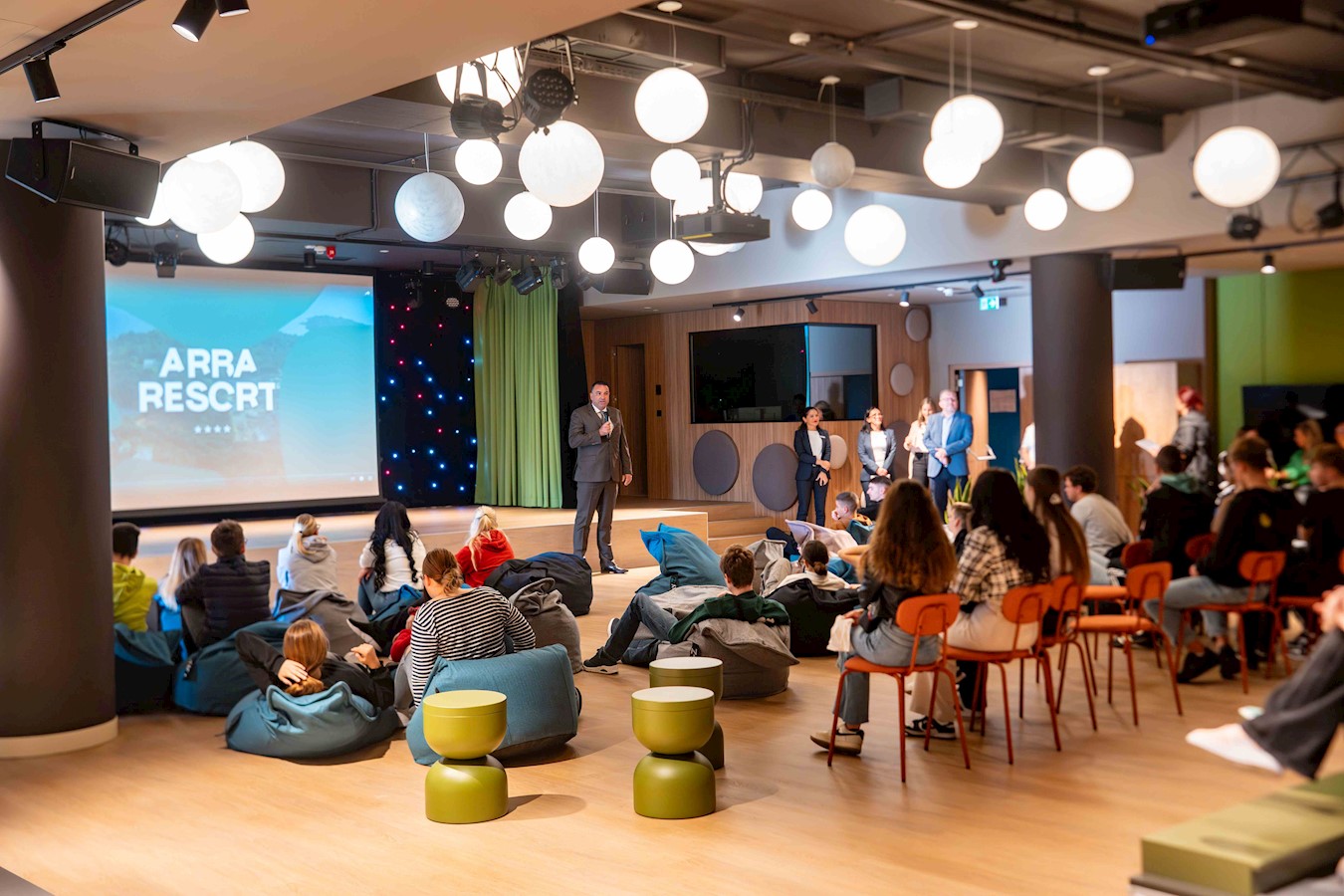 Marin Lazarić, direktor sektora razvoja u Imperial Rivieri.jpg