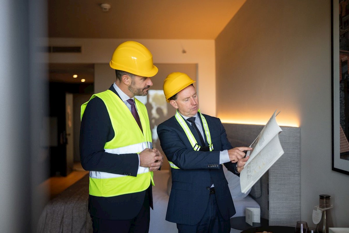 Željko Kukurin, predsjednik Uprave Valamara i ministar turizma i sporta Tonči Glavina_1.jpg