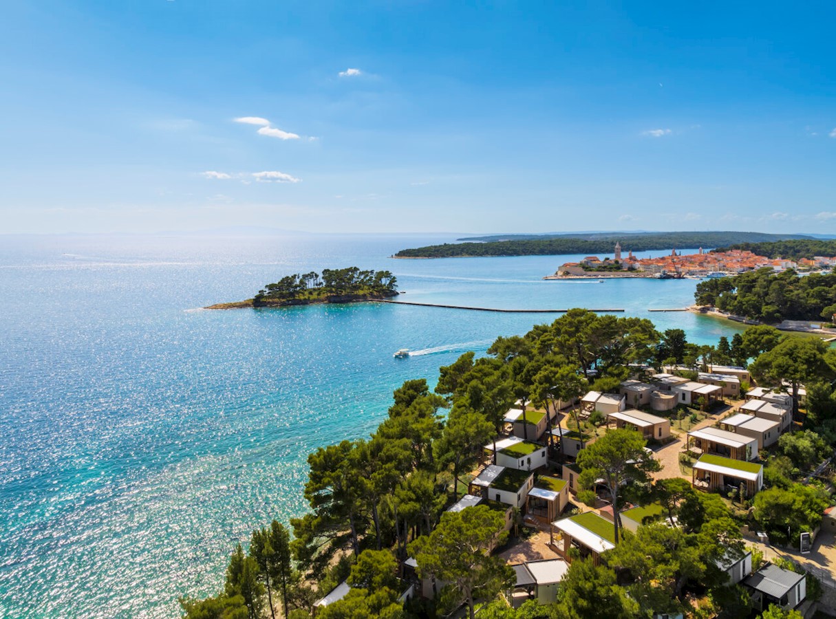 Valamar Camping Padova.jpg