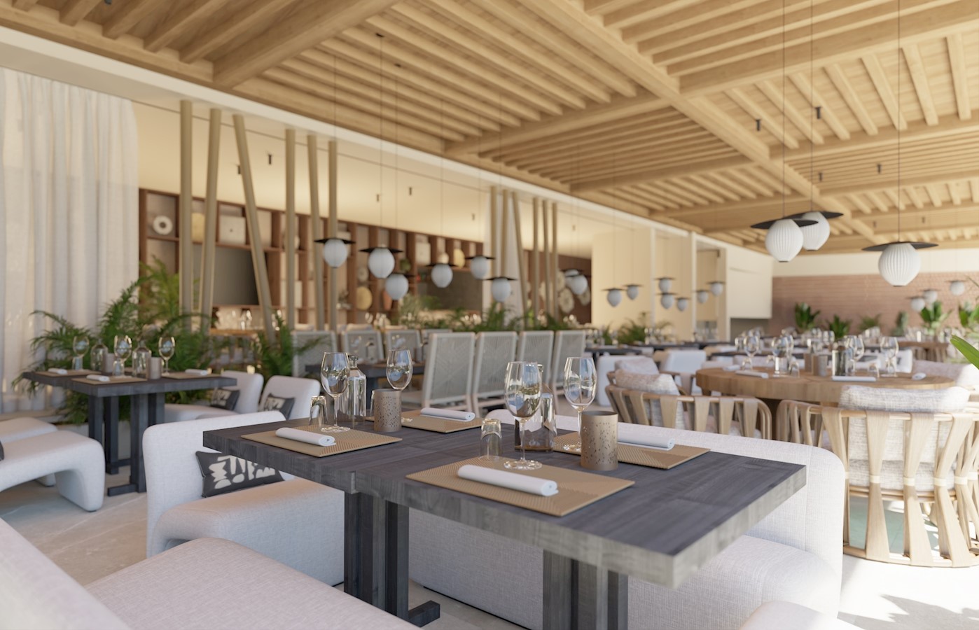 CGI_Pical Resort, Valamar Collection_Purobeach Porec - 1.jpg