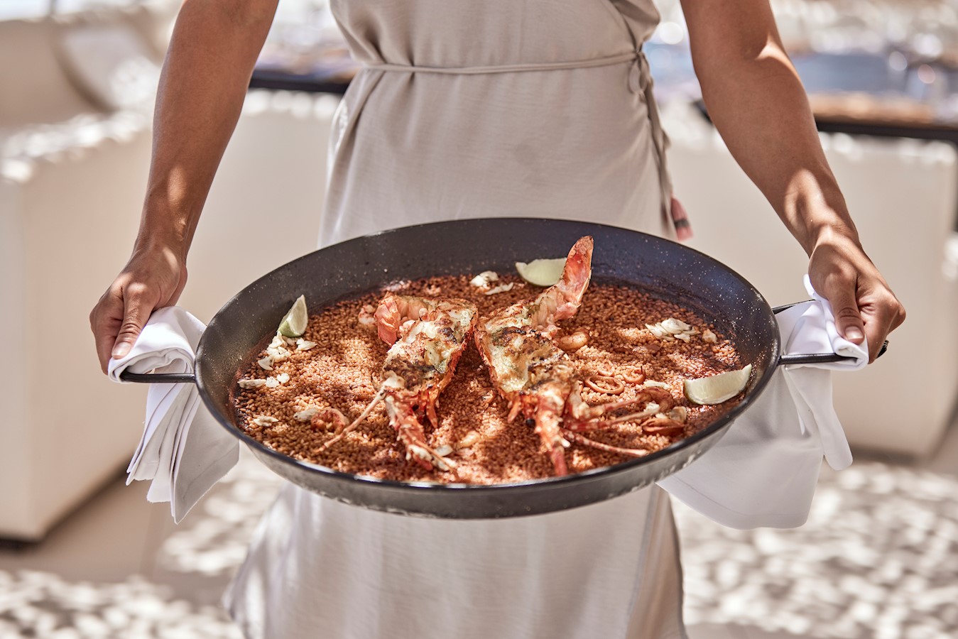 CGI_Pical Resort, Valamar Collection_Purobeach Porec - 2.jpg