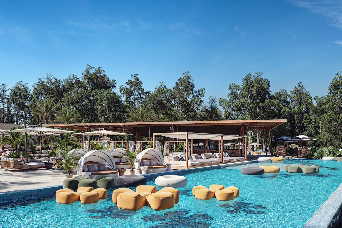 CGI_Pical Resort, Valamar Collection_Purobeach Porec.jpg