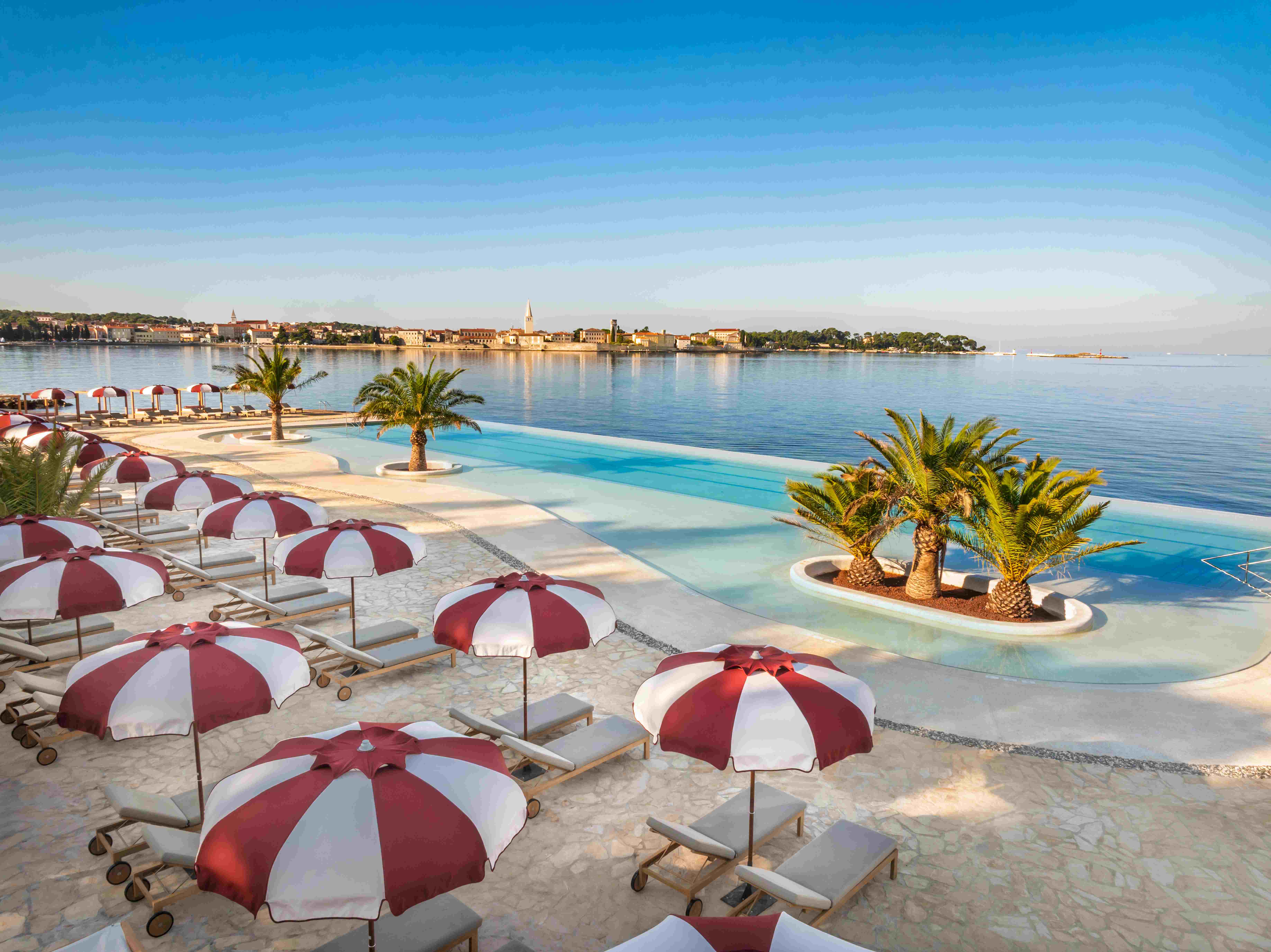 Pical Resort, Valamar Collection_Infinity pool by the sea.jpg