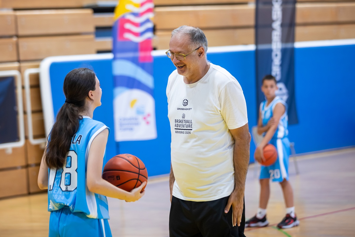 Basketball Adventure by Danko Cvjetićanin.jpg